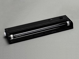 자외선램프(블랙 라이트-10W용)